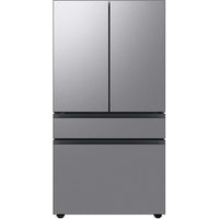 RF29BB8600QL