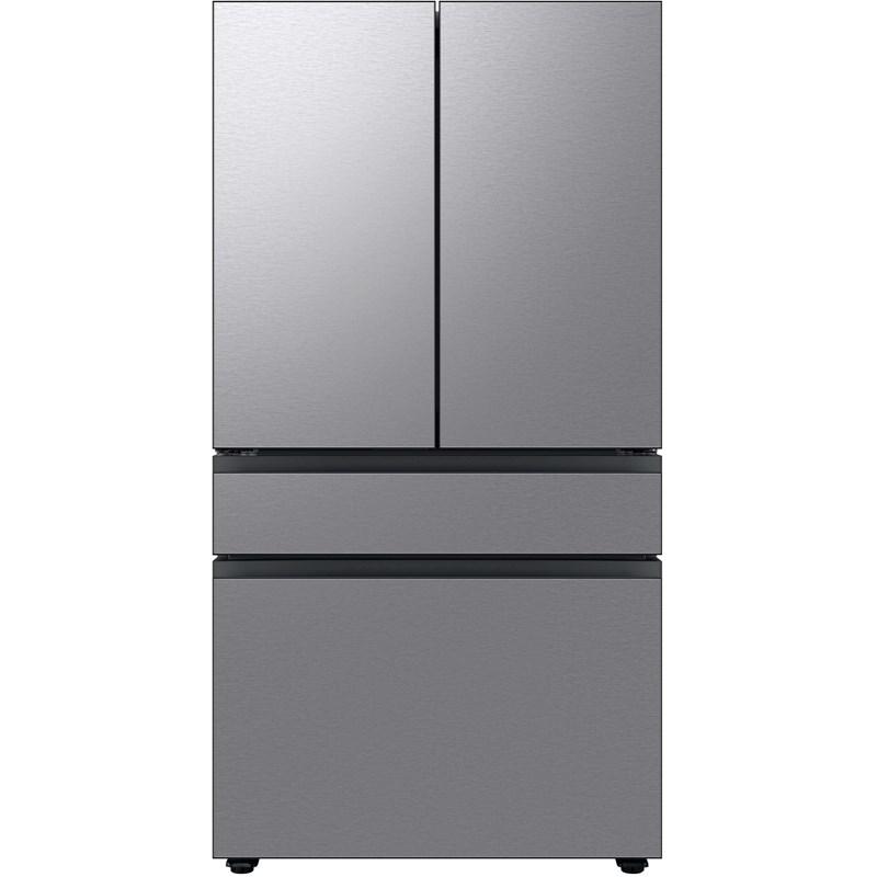 RF29BB8600QL