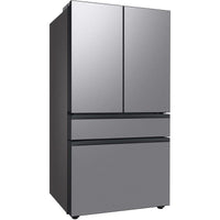 RF29BB8600QL