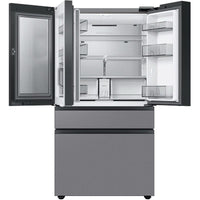 RF29BB8600QL