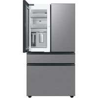RF29BB8600QL