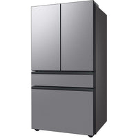 RF29BB8600QL