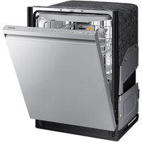 DW80B6060US