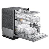 DW80B6060US