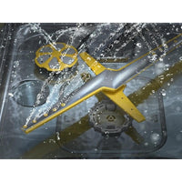DW80B7070AP