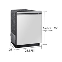 DW80B7070AP