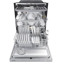 DW80B7070US