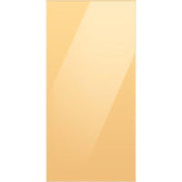RAF18DU4C0