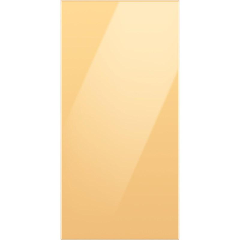 RAF18DU4C0