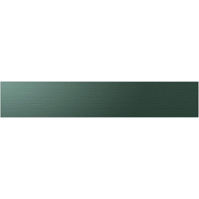 RAF36DMMQG