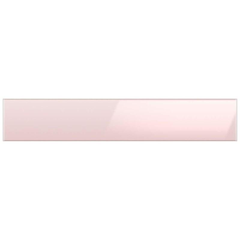 RAF36DMMP0