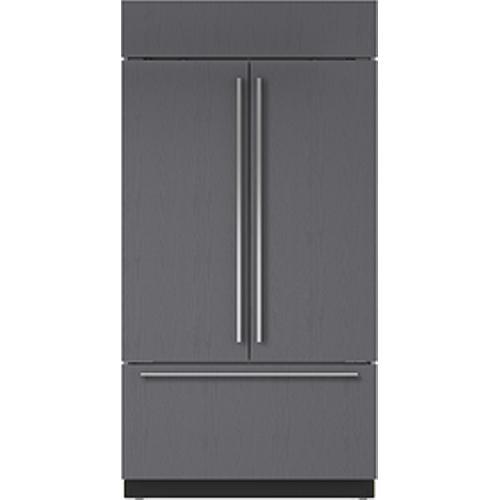 CL4250UFDIDO