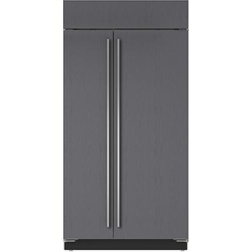 CL4250SIDO