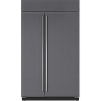 CL4850SIDO