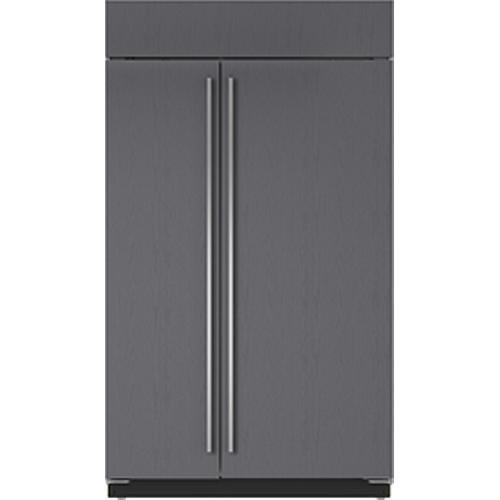 CL4850SIDO