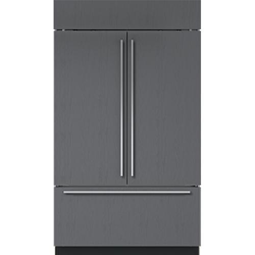 CL4850UFDO