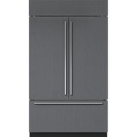 CL4850UFDIDO