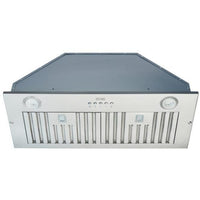 INX2936SQBF5002