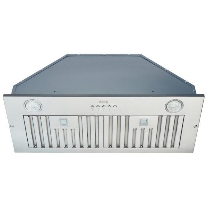 INX2936SQBF5002