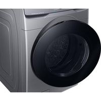 WF45B6300APUS