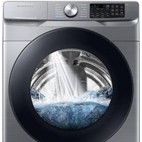 WF45B6300APUS