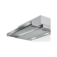 Faber-Stainless Steel-Range Hoods FLEX24SS300