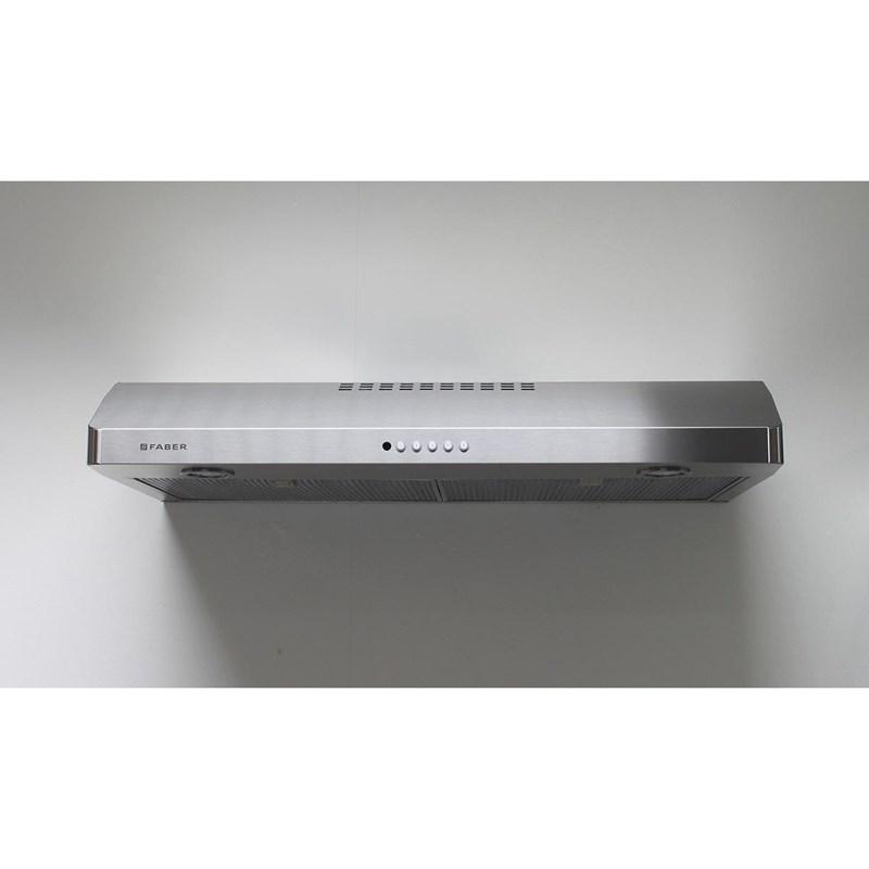LEVT30SS395