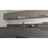 LEVT30SS395