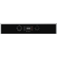 SOPS60TM1