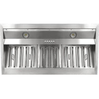INX2636SQB7003