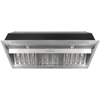 INX2636SQB7003