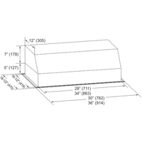 INX2636SQB7003