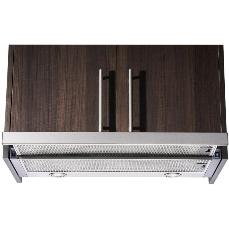 Perfekt Glide-30-1