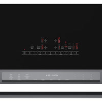 HII8047C