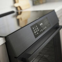 HII8047C