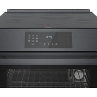 HII8047C