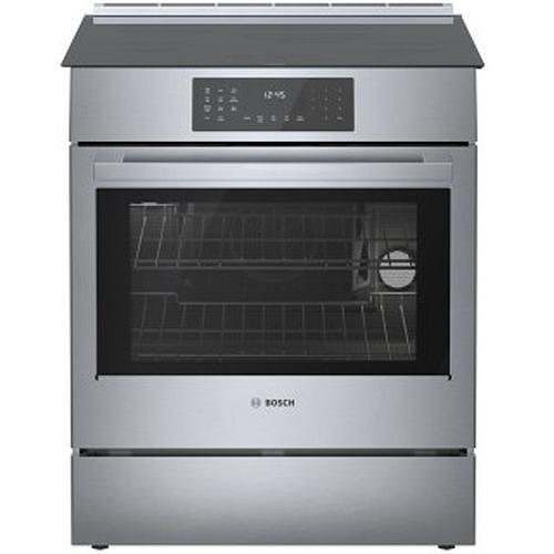 HII8057C