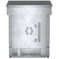 HII8057C
