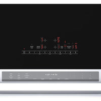 HII8057C