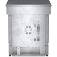 HIIP057C