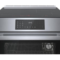HIIP057C