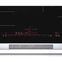 HIIP057C