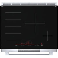 HIIP057C