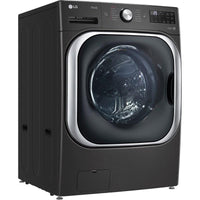 WM8900HBA