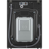 WM8900HBA