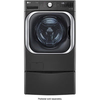 WM8900HBA