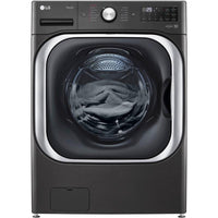 WM8900HBA