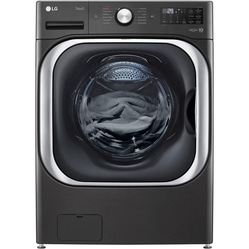 WM8900HBA