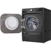 WM8900HBA