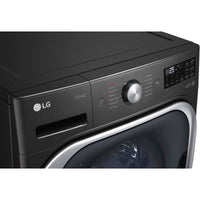 WM8900HBA